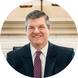 Brandon S. Earp