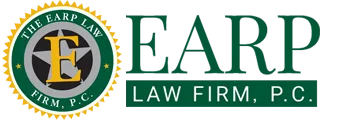 Earp Law Firm, P.C.