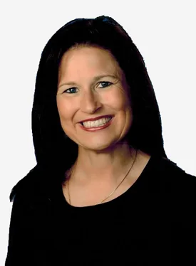 Trisha D. Earp